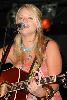 Miranda Lambert : Miranda Lambert-SGS-026025