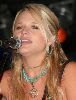 Miranda Lambert : Miranda Lambert-SGS-026067