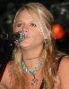 Miranda Lambert : Miranda Lambert-SGS-026052