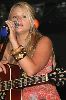 Miranda Lambert : Miranda Lambert-SGS-026048