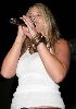 Miranda Lambert : Miranda Lambert-SGS-027233