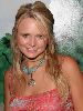 Miranda Lambert : Miranda Lambert-SGS-026011