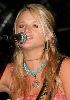 Miranda Lambert : Miranda Lambert-SGS-026040