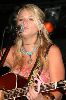 Miranda Lambert : Miranda Lambert-SGS-026029