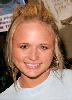 Miranda Lambert : Miranda Lambert-SGS-026266