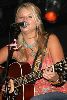 Miranda Lambert : Miranda Lambert-SGS-026059