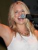 Miranda Lambert : Miranda Lambert-SGS-027235