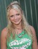 Miranda Lambert : Miranda Lambert-SGS-027104