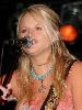 Miranda Lambert : Miranda Lambert-SGS-026063