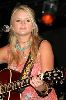 Miranda Lambert : Miranda Lambert-SGS-026055