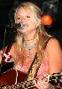 Miranda Lambert : Miranda Lambert-SGS-026015