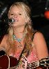 Miranda Lambert : Miranda Lambert-SGS-026032