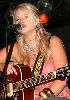 Miranda Lambert : Miranda Lambert-SGS-026038