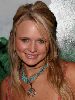 Miranda Lambert : Miranda Lambert-SGS-026008