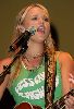 Miranda Lambert : Miranda Lambert-SGS-027178