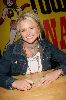 Miranda Lambert : Miranda Lambert-SGS-026538