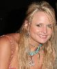 Miranda Lambert : Miranda Lambert-SGS-026024