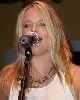 Miranda Lambert : Miranda Lambert-SGS-027283