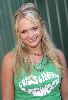 Miranda Lambert : Miranda Lambert-SGS-027085