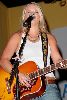 Miranda Lambert : Miranda Lambert-SGS-027210