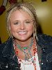 Miranda Lambert : Miranda Lambert-SGS-026537