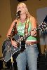 Miranda Lambert : Miranda Lambert-SGS-027193