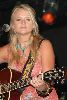 Miranda Lambert : Miranda Lambert-SGS-026019