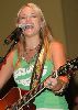 Miranda Lambert : Miranda Lambert-SGS-027184