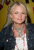 Miranda Lambert : Miranda Lambert-SGS-026534