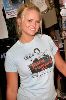 Miranda Lambert : Miranda Lambert-SGS-026270