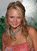 Miranda Lambert : Miranda Lambert-SGS-026009