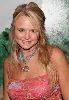 Miranda Lambert : Miranda Lambert-SGS-026007