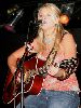 Miranda Lambert : Miranda Lambert-SGS-026013