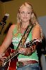 Miranda Lambert : Miranda Lambert-SGS-027174