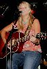 Miranda Lambert : Miranda Lambert-SGS-026023