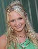 Miranda Lambert : Miranda Lambert-SGS-027096