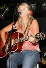 Miranda Lambert : Miranda Lambert-SGS-026053