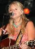 Miranda Lambert : Miranda Lambert-SGS-026035