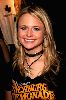 Miranda Lambert : Miranda Lambert-10