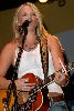 Miranda Lambert : Miranda Lambert-SGS-027269