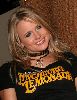 Miranda Lambert : Miranda Lambert-21