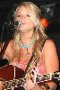 Miranda Lambert : Miranda Lambert-SGS-026042