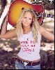 Miranda Lambert : p58896mj8pk