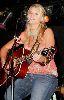 Miranda Lambert : Miranda Lambert-SGS-026014