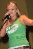 Miranda Lambert : Miranda Lambert-SGS-027191