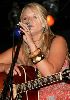 Miranda Lambert : Miranda Lambert-SGS-026050