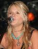 Miranda Lambert : Miranda Lambert-SGS-026028