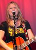 Miranda Lambert : Miranda Lambert-6