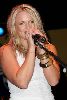 Miranda Lambert : Miranda Lambert-SGS-027273