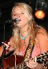 Miranda Lambert : Miranda Lambert-SGS-026012